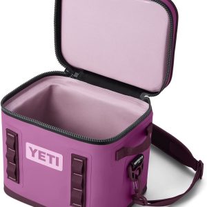 YETI Hopper Flip 12 Portable Soft Cooler