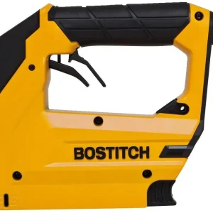 Air Compressor Combo Kit, 3-Tool (BTFP3KIT)