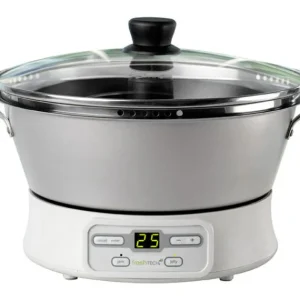2025 Ball FreshTECH Automatic Jam and Jelly Maker