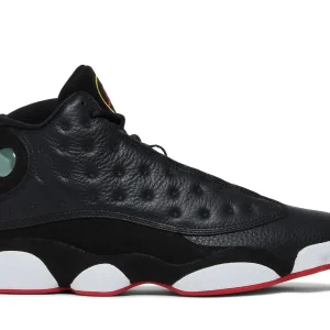 Jordan 13 Retro 'Playoff' 2023