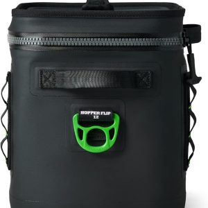 Hopper Flip 12 Portable Soft Cooler