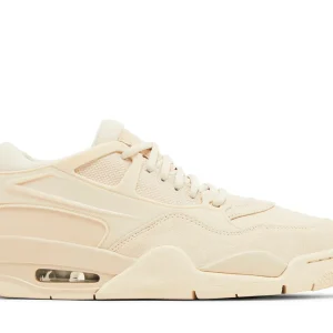 Wmns Jordan 4 RM 'Legend Light Brown'