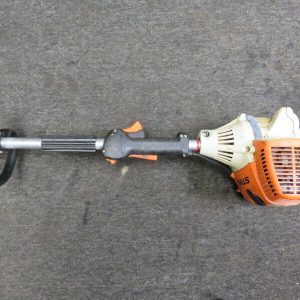 Stihl FS90R Trimmer Weed Eater Proffessional Commercial (N2)