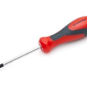 Crescent 170 Piece General Purpose Tool Set – Closed Case – CTK170CMP2