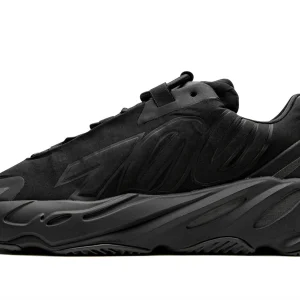 YEEZY BOOST 700 MNVN "Triple Black"