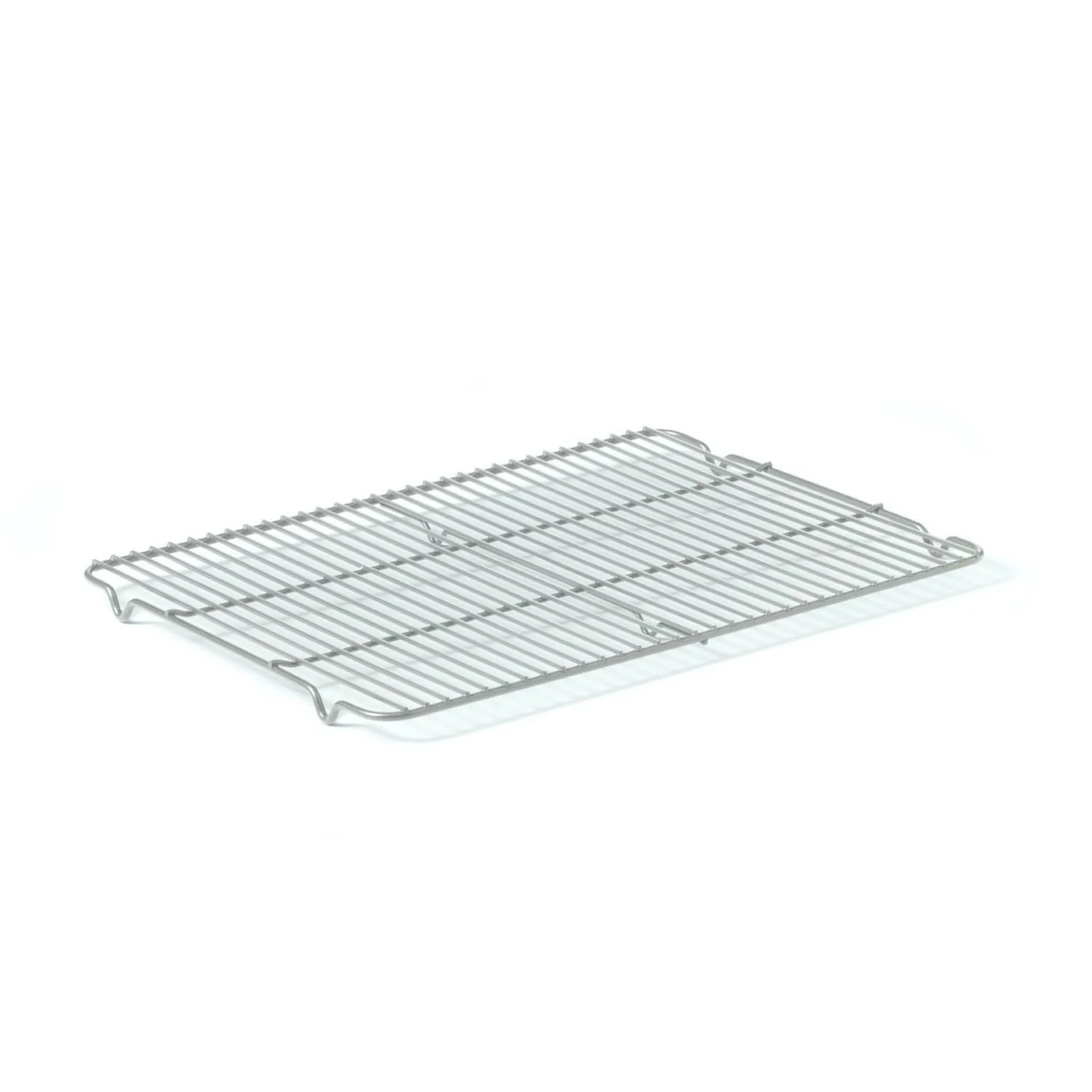 Calphalon Nonstick Bakeware Set, 10 Piece