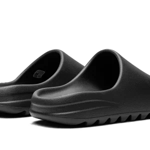 YEEZY SLIDE"Onyx 2022/2023"