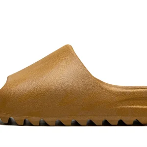 YEEZY SLIDE "Ochre"