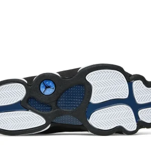 Jordan 13 Retro 'Navy'
