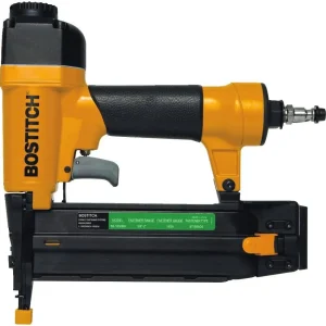 Air Compressor Combo Kit, 3-Tool (BTFP3KIT)