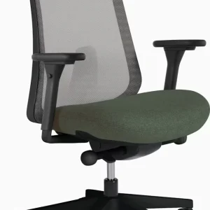Lino Chair