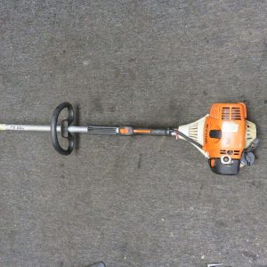 Stihl FS90R Trimmer Weed Eater Proffessional Commercial (N2)