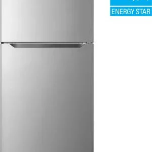 2025 GE Profile – Smart Indoor Smoker – Black