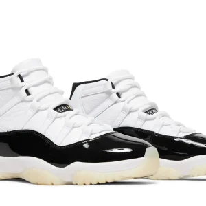 Jordan 11 Retro 'Gratitude / Defining Moments'
