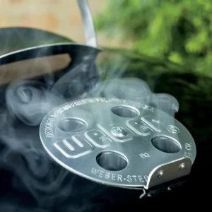 741001 Original Kettle 22-inch Charcoal Grill