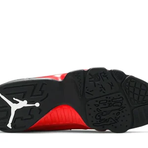 Jordan 9 Retro 'Motorboat Jones'