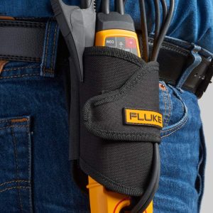 T6-1000 PRO Electrical Tester
