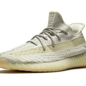 YEEZY BOOST 350 V2 "Lundmark"