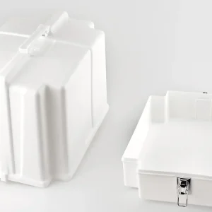 Brother Sewing and Quilting Machine Computerized 165 Built-in Stitches LCD Display Wide Table
