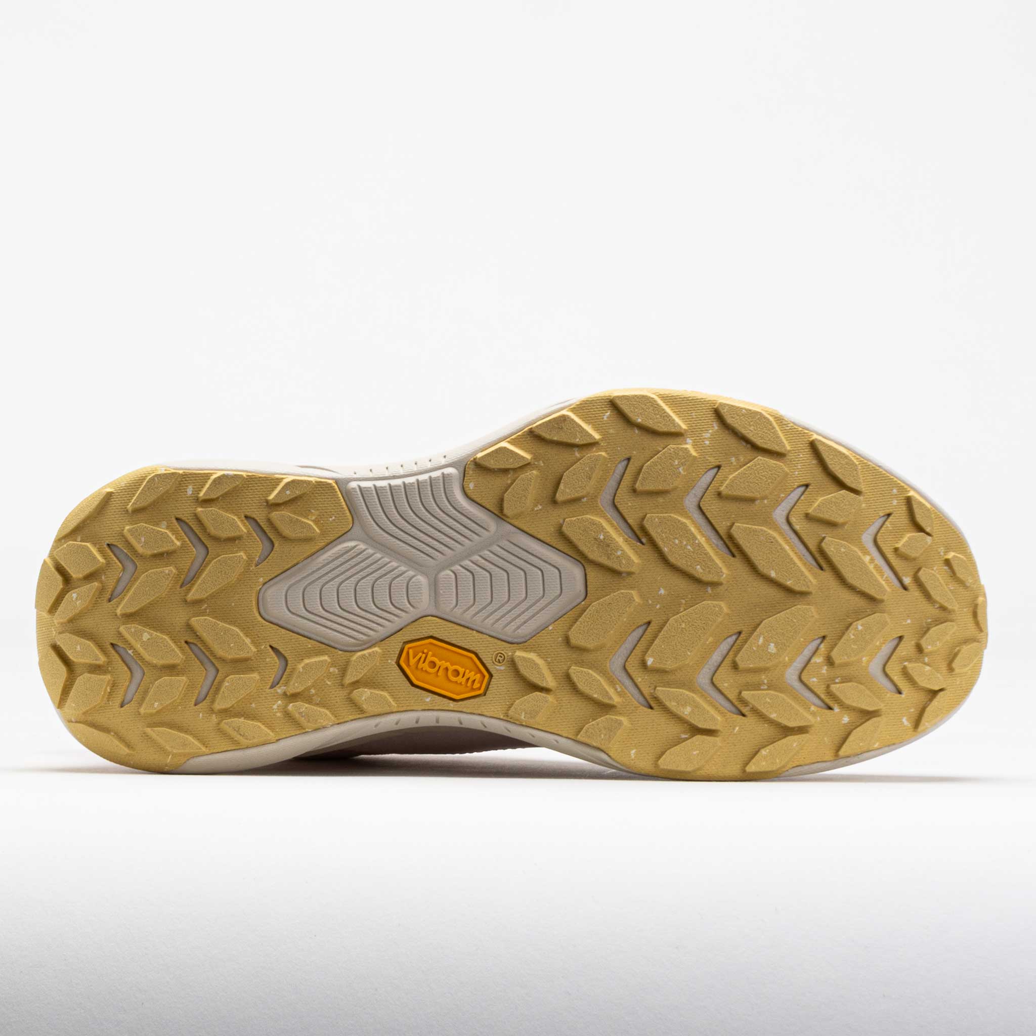 Transport Chukka GTX Women's Cosmic Pearl/Oat Milk