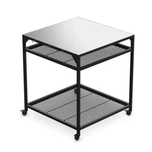 Modular Table – Large