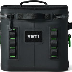Hopper Flip 12 Portable Soft Cooler