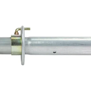 2025 Channel Master Telescoping Antenna Mast
