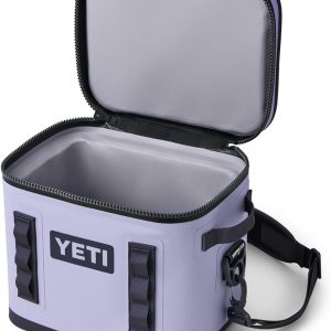 Hopper Flip 12 Portable Soft Cooler