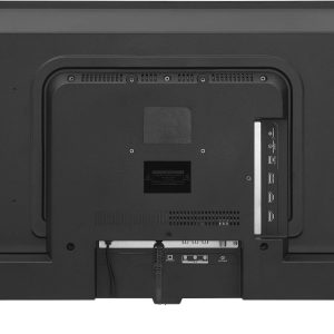 INSIGNIA 32-inch Class Smart Full HD 1080p Fire TV