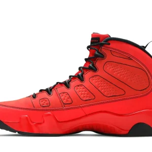 Jordan 9 Retro 'Motorboat Jones'