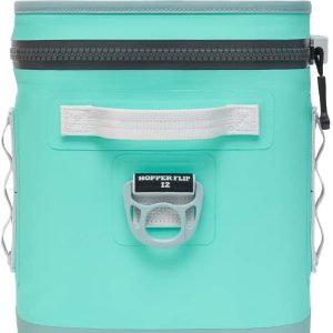 YETI Hopper Flip 12 Portable Soft Cooler