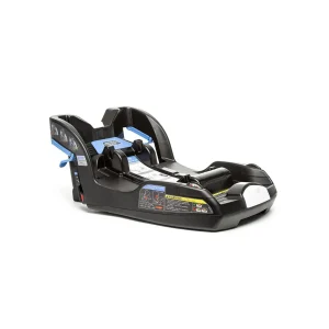 DOONA Infant Car Seat Stroller With Latch Base -- Open Box