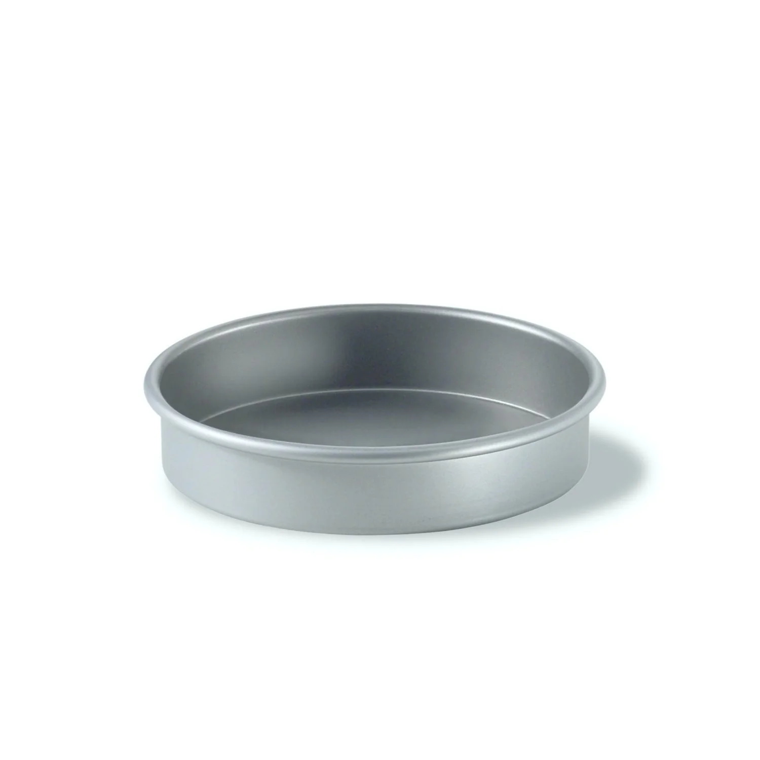 Calphalon Nonstick Bakeware Set, 10 Piece