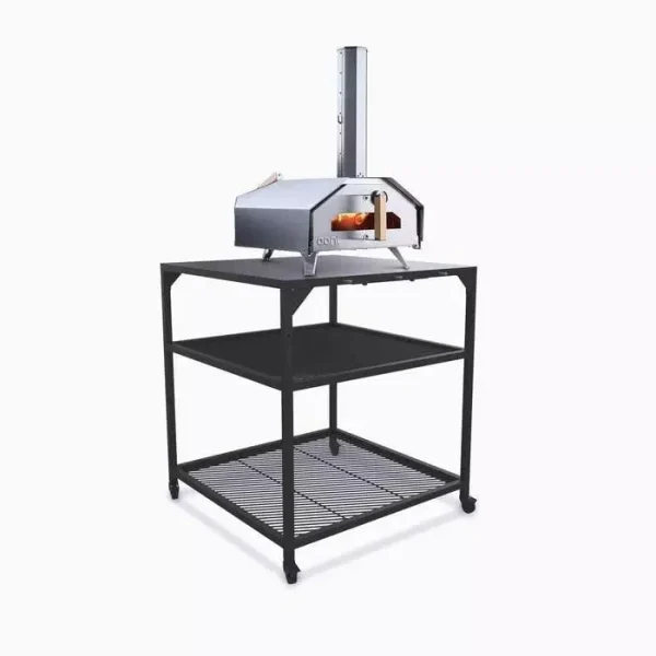 Modular Table – Large