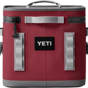 Hopper Flip 12 Portable Soft Cooler