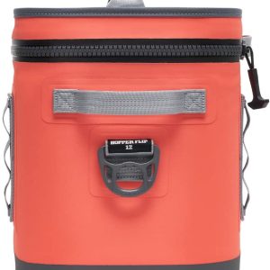 YETI Hopper Flip 12 Portable Soft Cooler