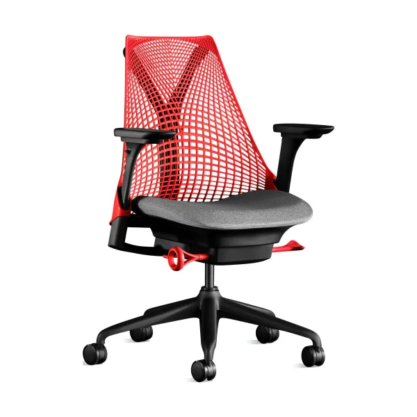 Sayl Gaming Chair