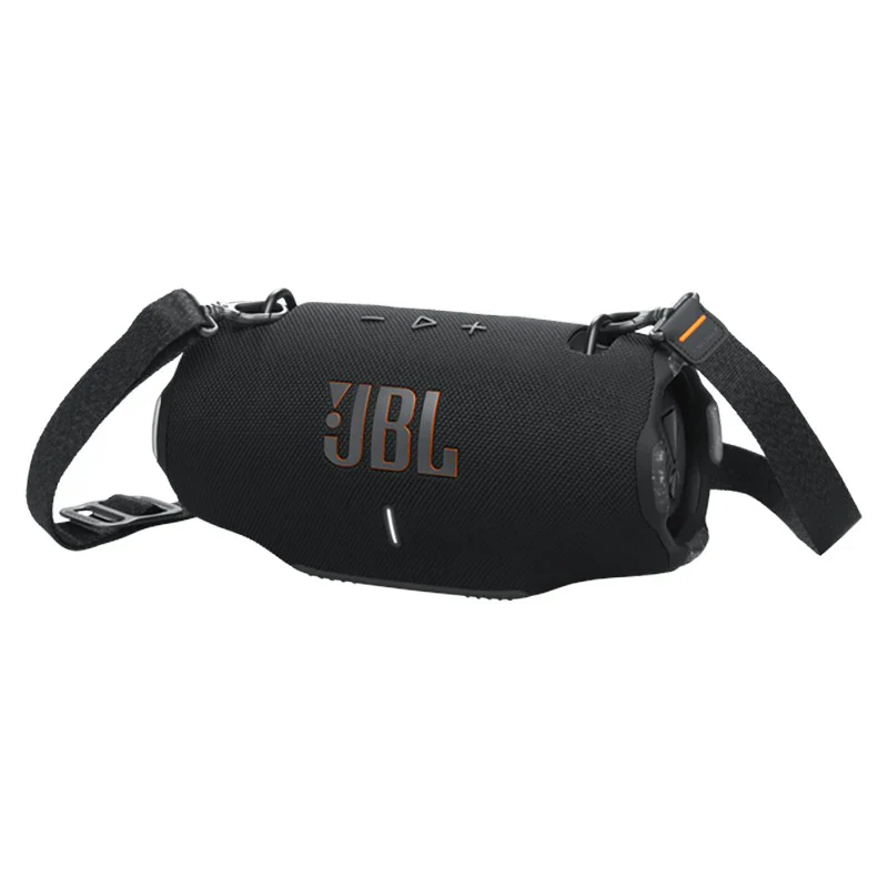 2025 Xtreme 4 Wireless Portable Bluetooth Speaker - Black