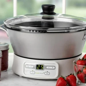 2025 Ball FreshTECH Automatic Jam and Jelly Maker