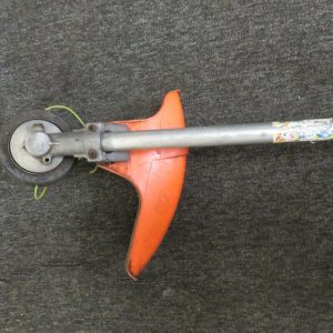 Stihl FS90R Trimmer Weed Eater Proffessional Commercial (N2)