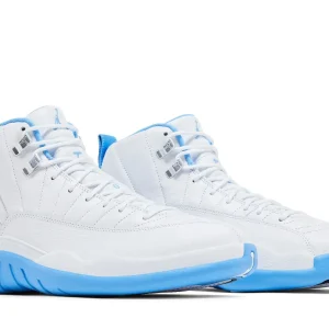 Jordan 12 Retro 'Melo' 2025