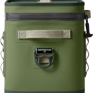 YETI Hopper Flip 12 Portable Soft Cooler