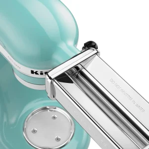 KitchenAid Artisan Series 5 Quart Tilt Head Stand Mixer