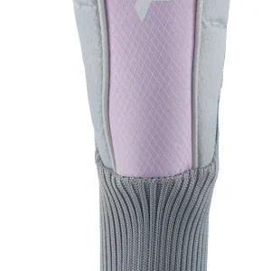 Women's Petite 2021 XL 12-Piece Complete Set - (Graphite)