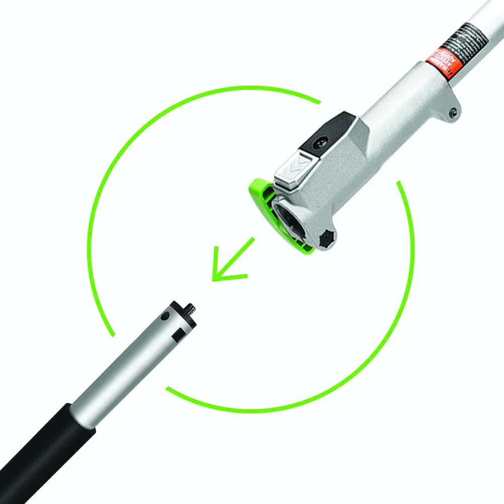 MHC1502 Multi Combo Kit: 15 String Trimmer, 8 Inch Edger