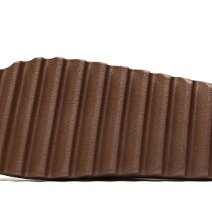 YEEZY SLIDE "Core 2021"
