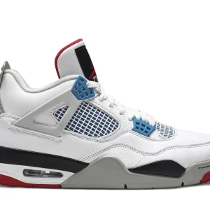 Jordan 4 Retro SE 'What The 4'