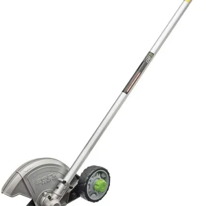 MHC1502 Multi Combo Kit: 15 String Trimmer, 8 Inch Edger