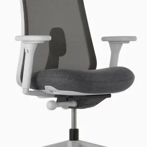 Lino Chair