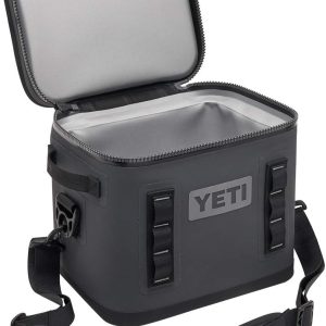 Hopper Flip 12 Portable Soft Cooler